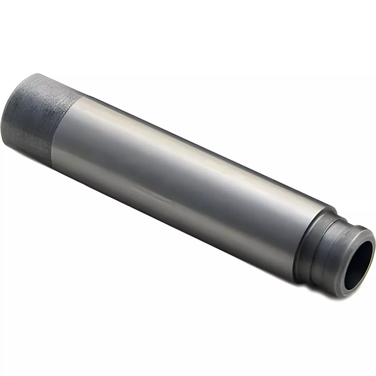 Valve Guide for International 706, 640, 520B, 3984, S8B+ | 129322A1