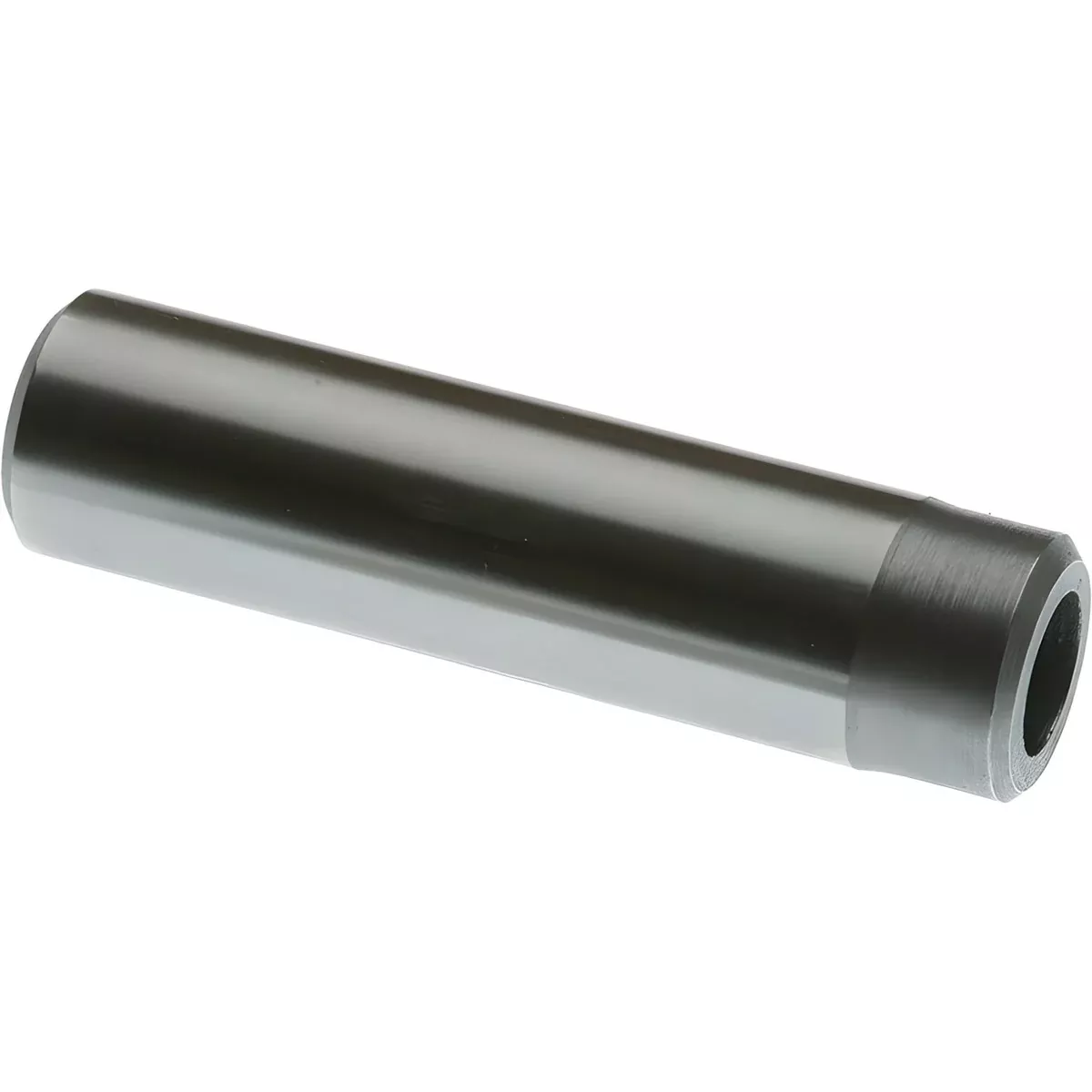 Valve Guide for International 806, 656, 706, 50, 403, 615+ | 535229R1