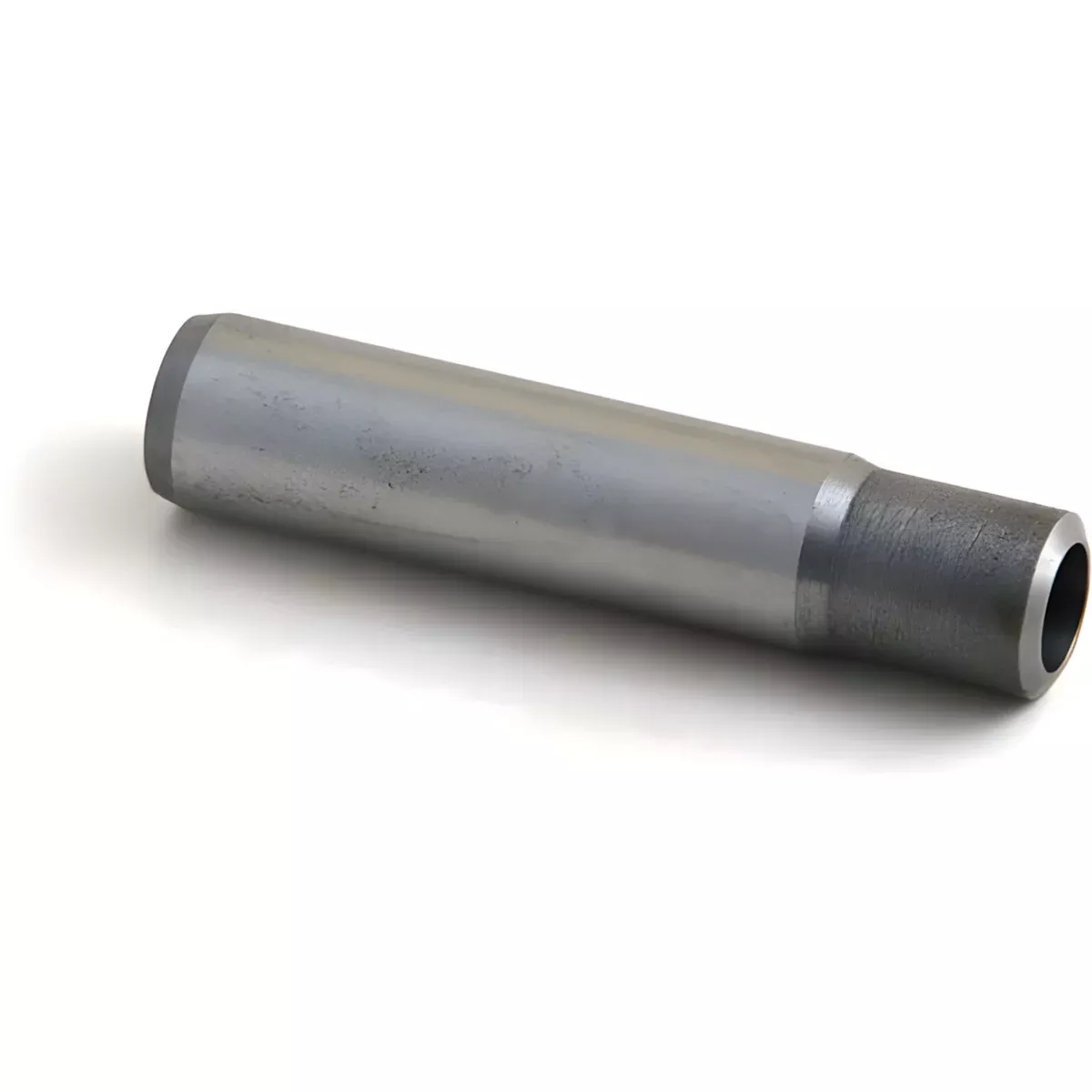 Valve Guide for International 806, 915, 21456, E200, S11A+ | 326505R3
