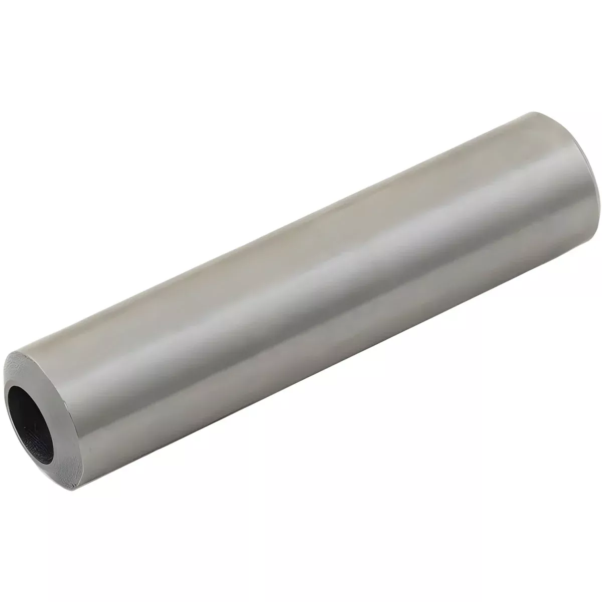 Valve Guide for International H, W-4, U4, OS-4, O-4, I-4, HV | 6169DR