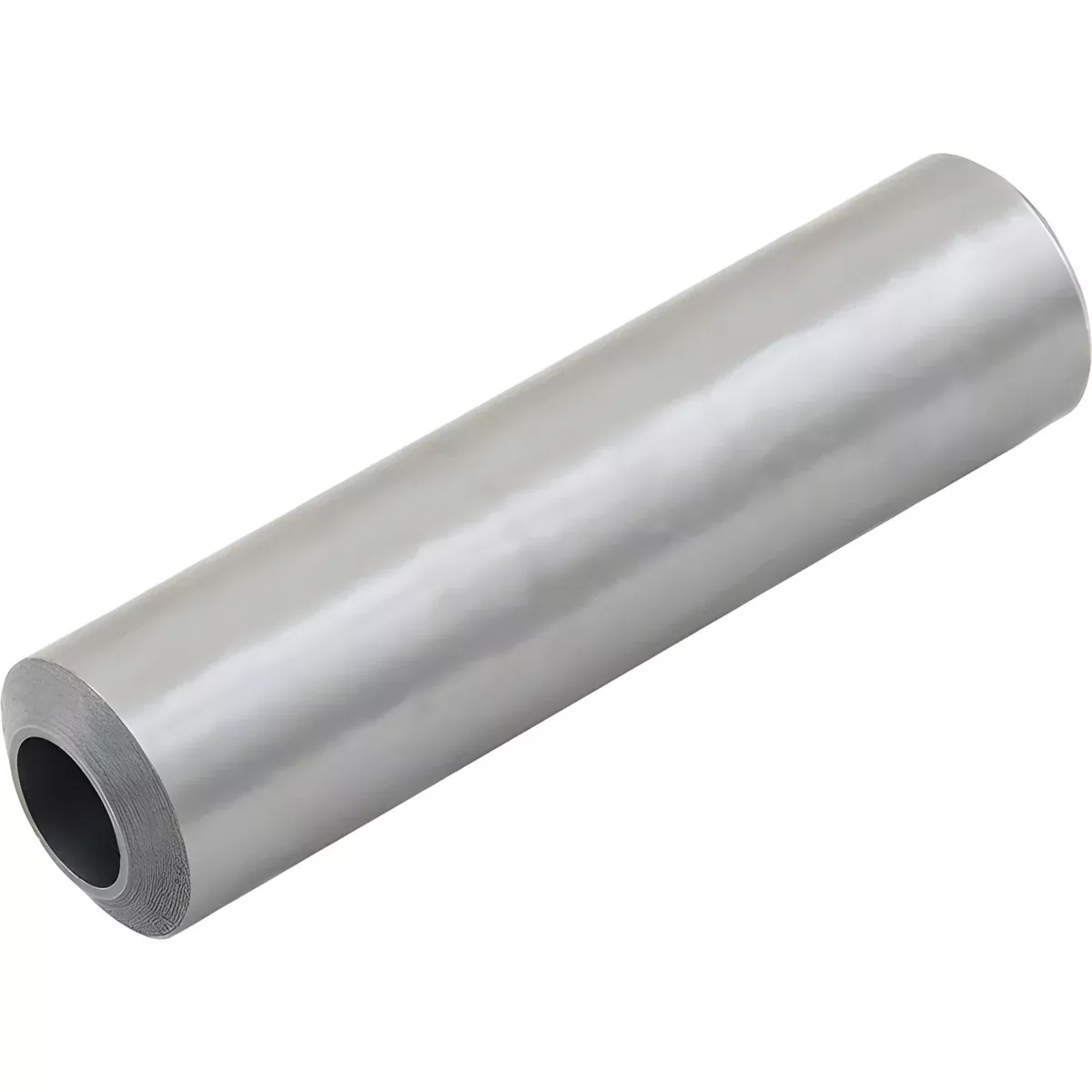 Valve Guide for International M, Super M, T-6, IU-6, U6+ | 6338DR