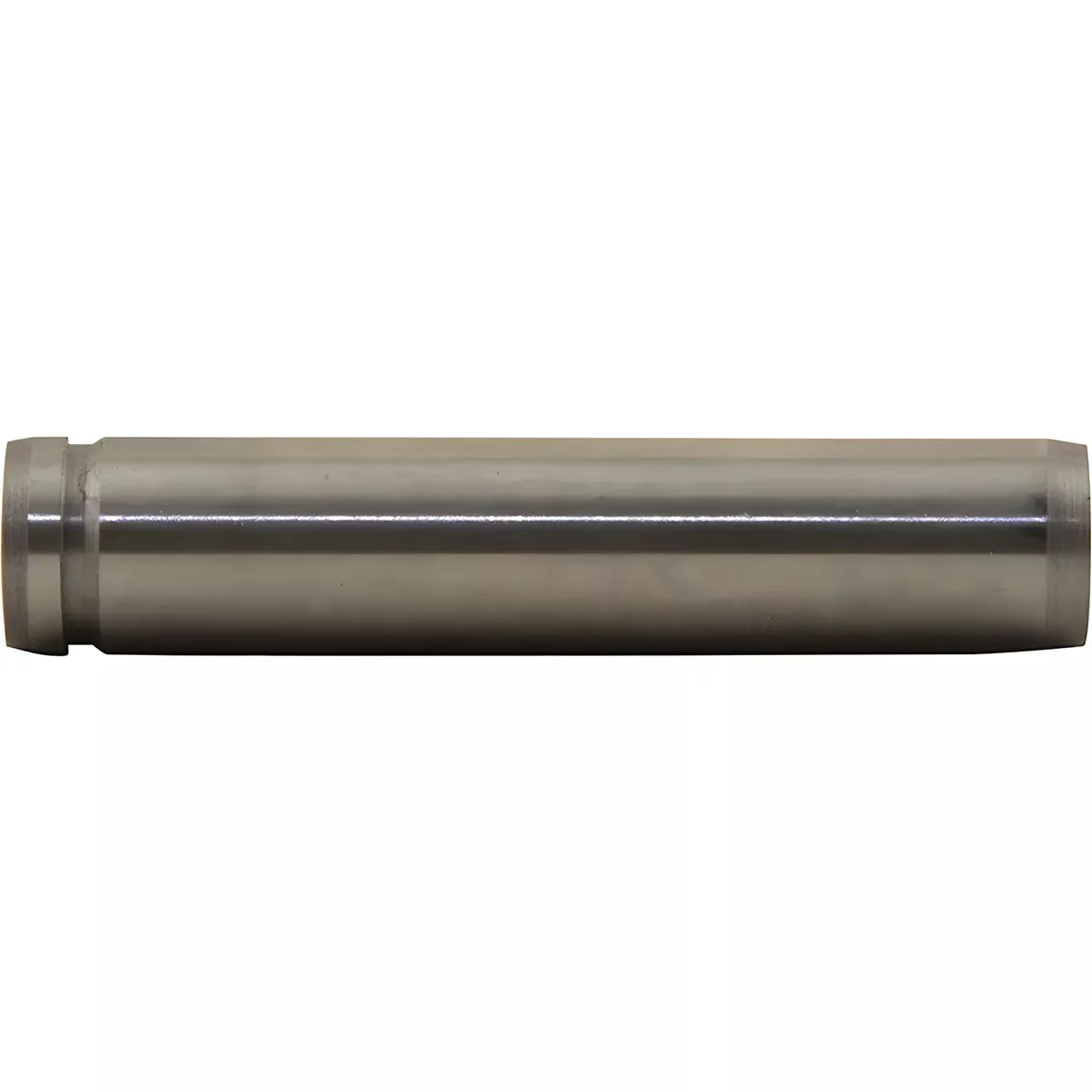Valve Guide for John Deere 700K, 700L, 700LPL, 700P, 755K+ | R545673