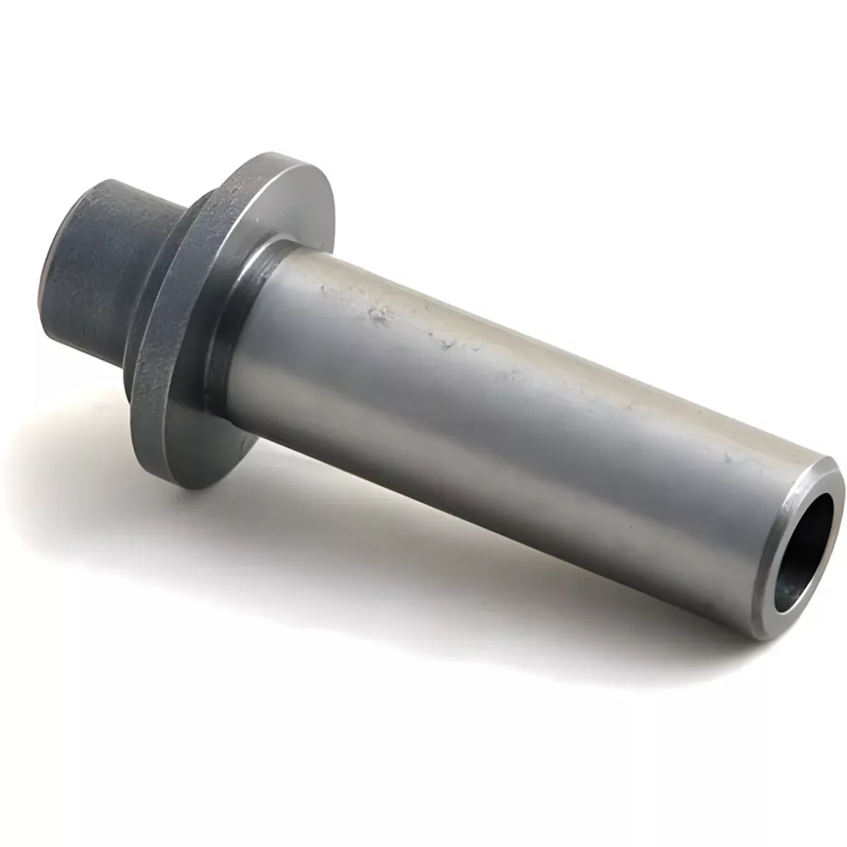 Valve Guide for Massey Ferguson 285, 70, 1085, 540, 1080+ | 33432532