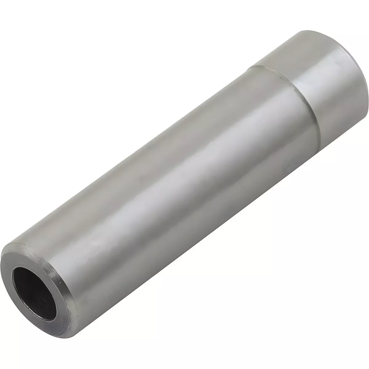 Valve Guide for McCormick 2595, 2596, 2597, 2616, 2617+ | RP431187