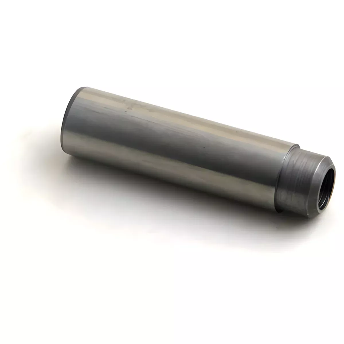 Valve Guide for Oliver VRG155, 66, 880, Super 88, 1800A+ | 158786A