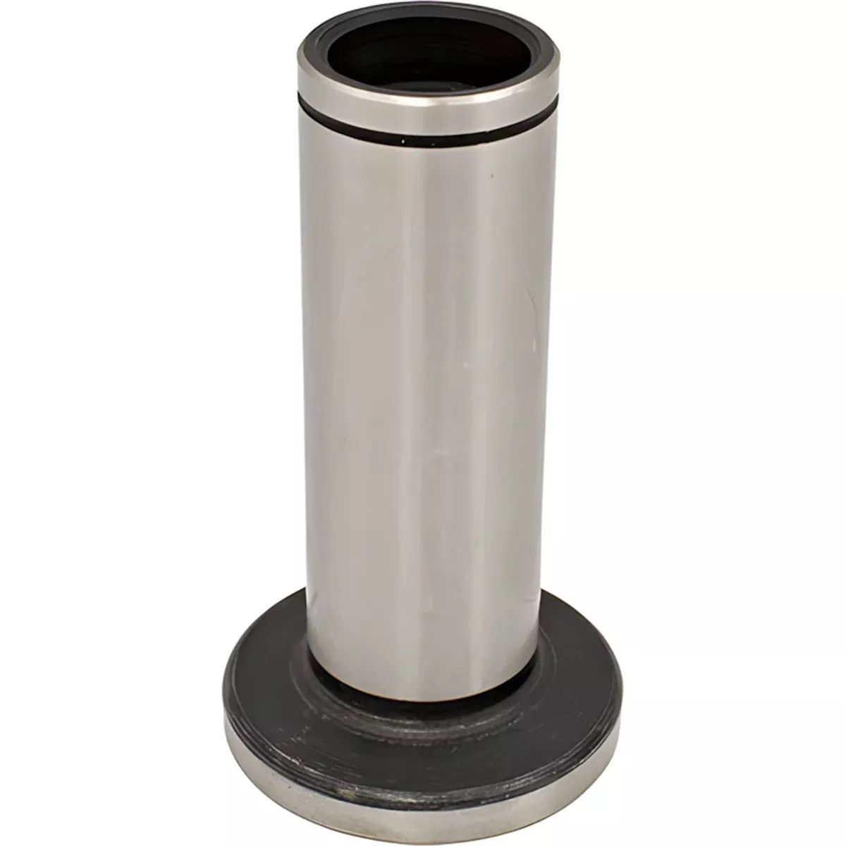 Valve Lifter for Allis Chalmers 180, 185, 190 74026699