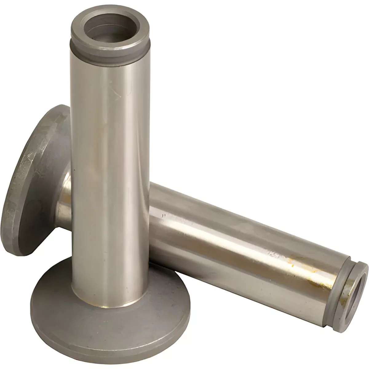 Valve Lifter for Farmall & International 1026, 1206 16040DD