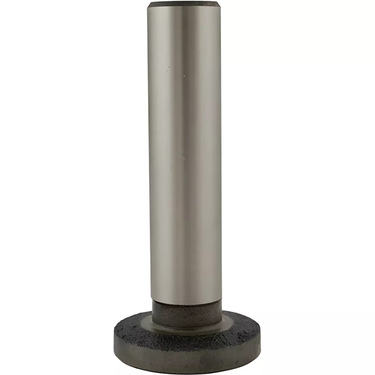 Valve Lifter for Ford 1801, 2000, 2100, 4000, 501 F3JL6500AA