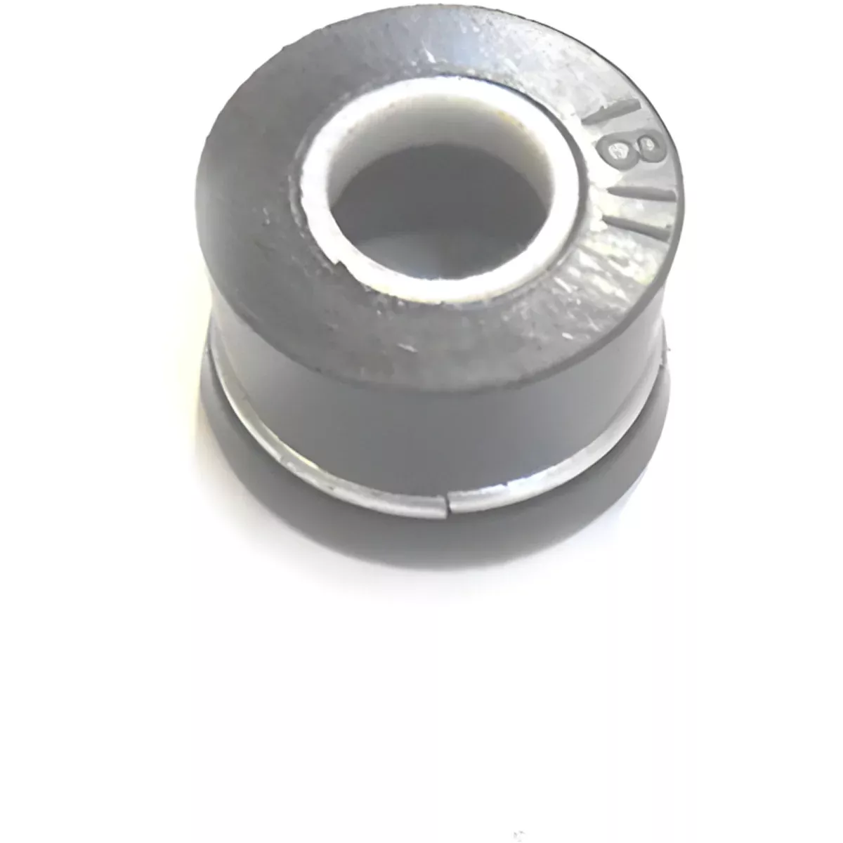 Valve Seal for Case 1737, 1737S, 1835, 1835B, 1845 10A21650