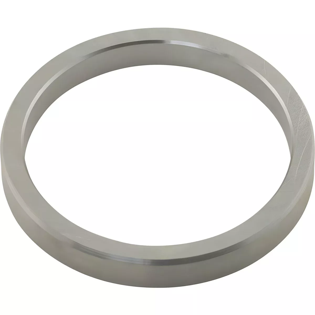 Valve Seat for Case IH 99, Super 99, 950, 584C, 455B+ | RP401121