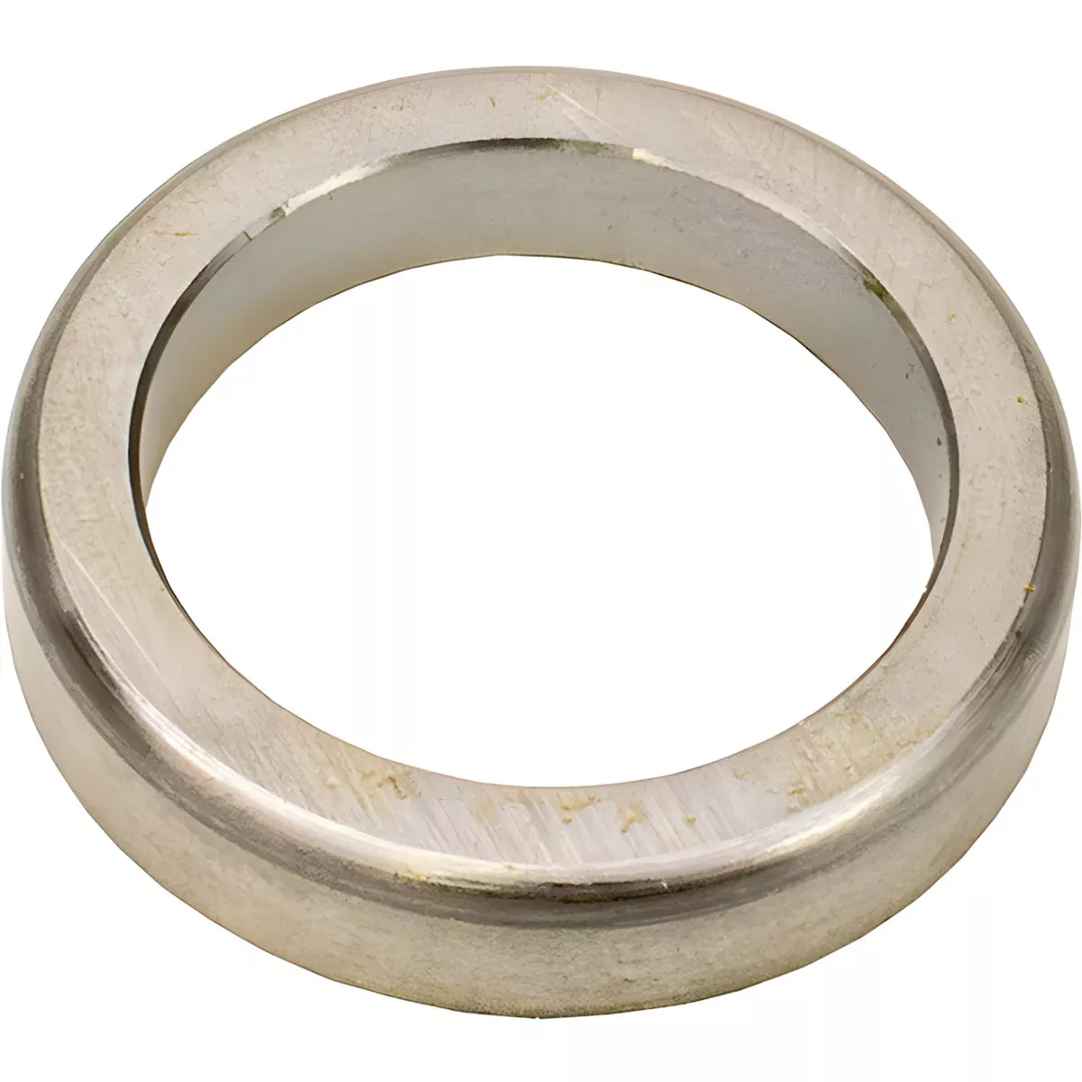 Valve Seat for Farmall & International Cub, Cub Lo-Boy