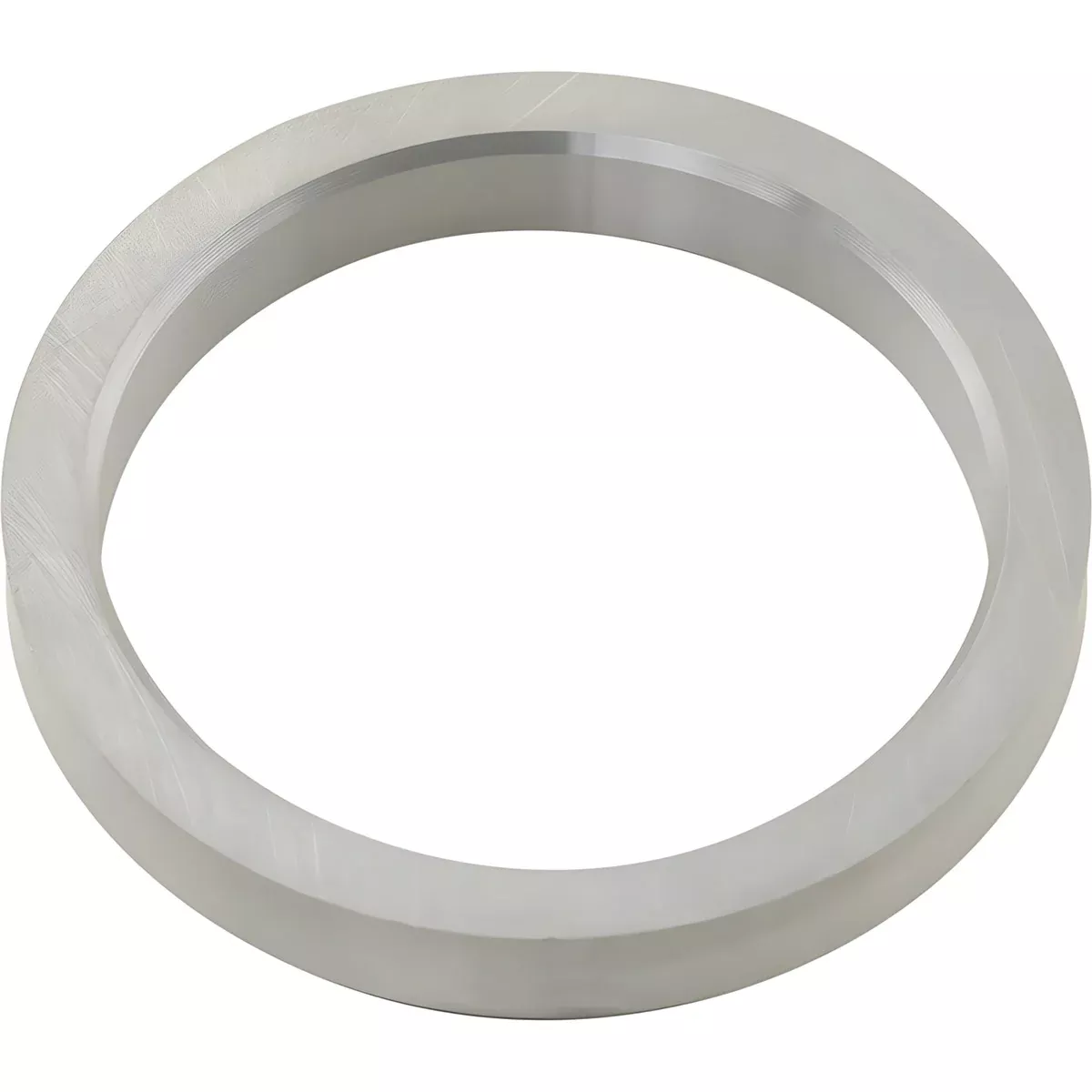 Valve Seat for International 55, 555 | RP401157