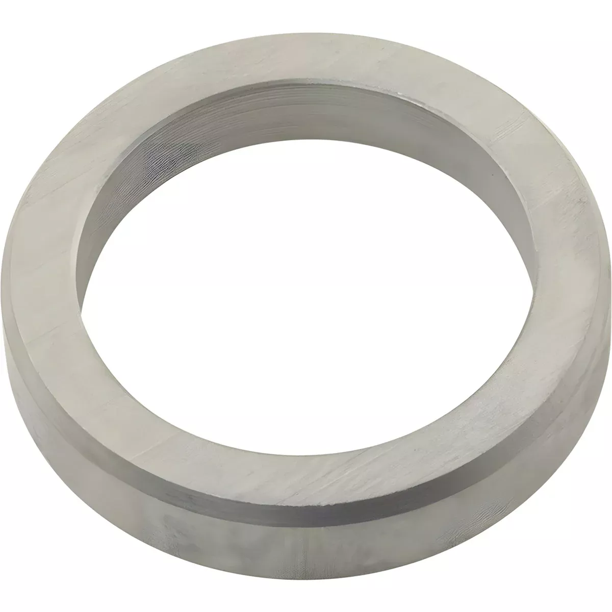 Valve Seat for International Cub 185 Lo-Boy+ | RP401113