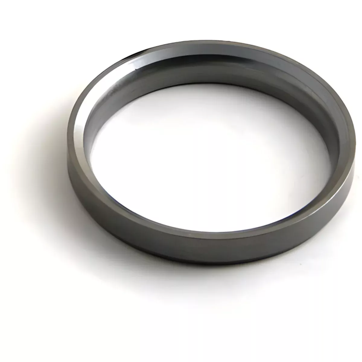 Valve Seat for John Deere 648D, 648E, 9400, 690D, 7500+ | R106831
