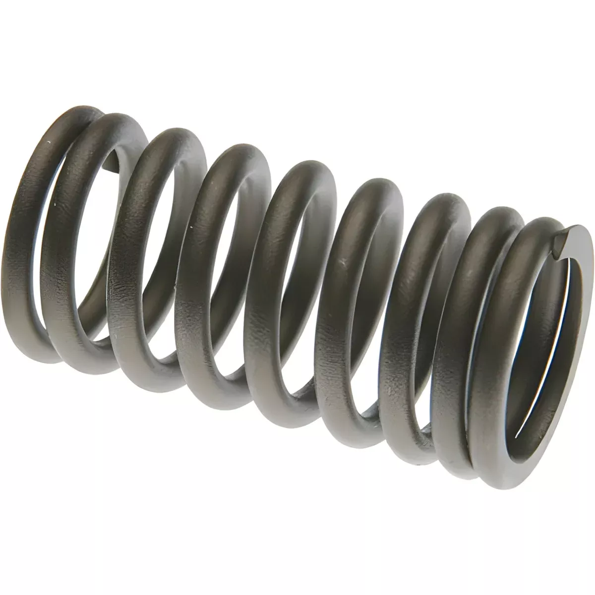 Valve Spring for Allis Chalmers 545H, 940, MH, L, M, 200+ | 74025242
