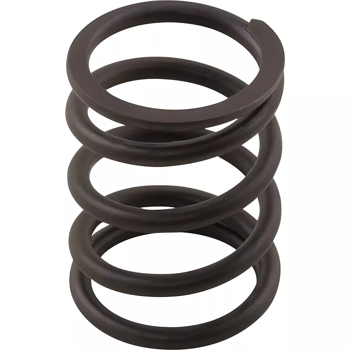 Valve Spring for Bobcat L4200F-C, L4200DT / DT-GST+ | 15221-13240