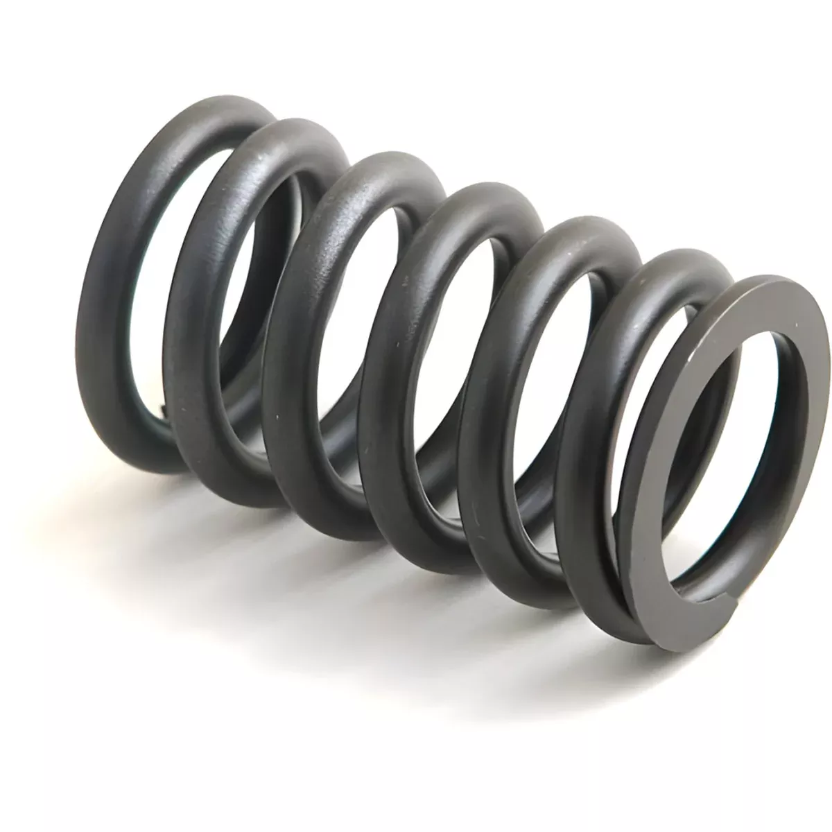 Valve Spring for Case IH 2359, 2623, 2881, 5220, 5120+ | J900276