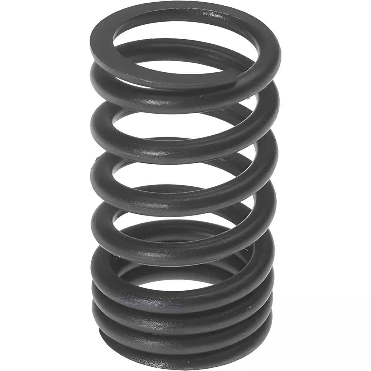 Valve Spring for Case IH 584C, 455B, 580C, 580D, 450B, 585C+ | A30025