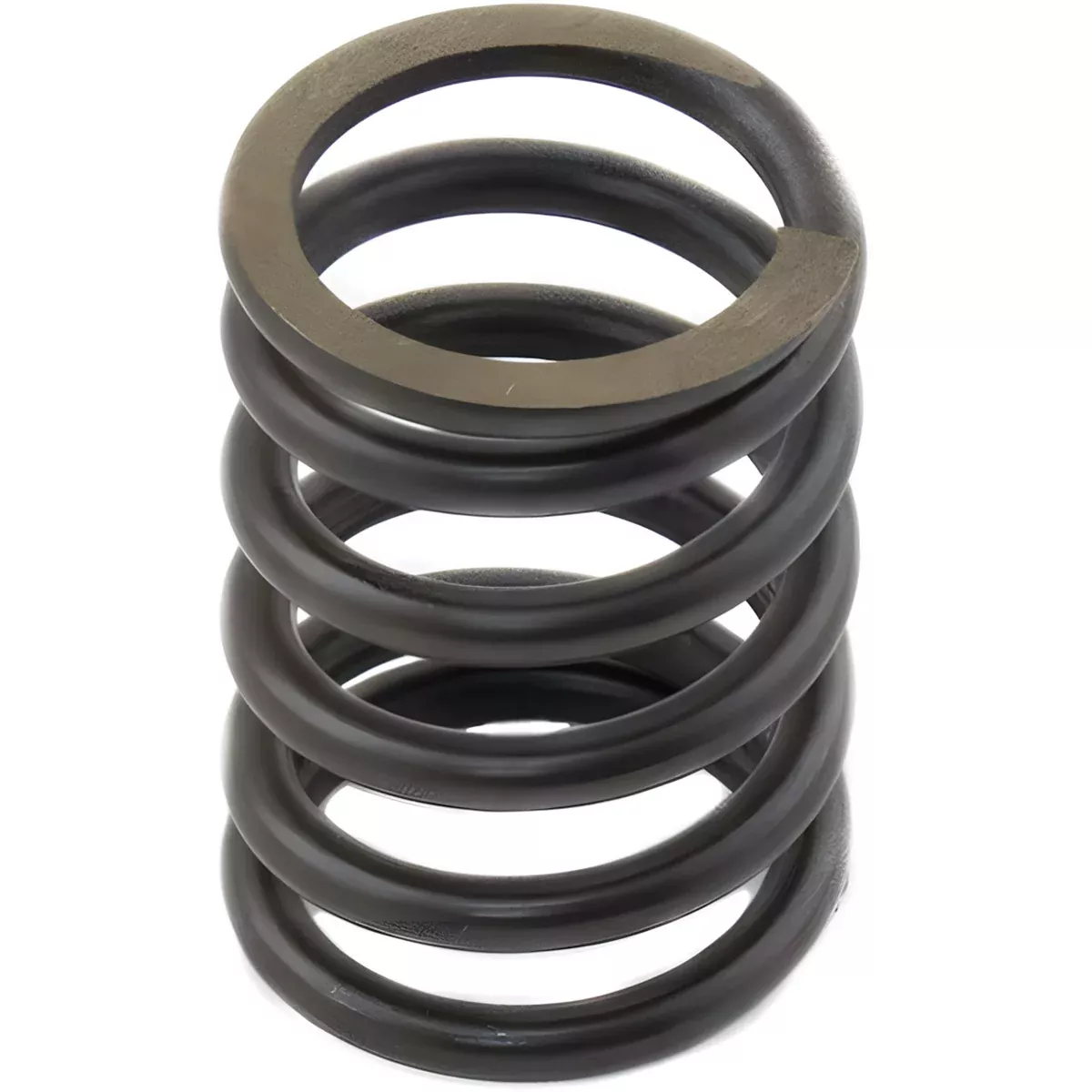 Valve Spring for Caterpillar HP30825UPB, HP70606U+ | 4778828
