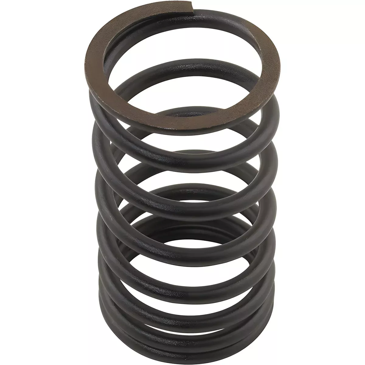 Valve Spring for Caterpillar LD08906, LD22242, LG70091+ | 747814V1