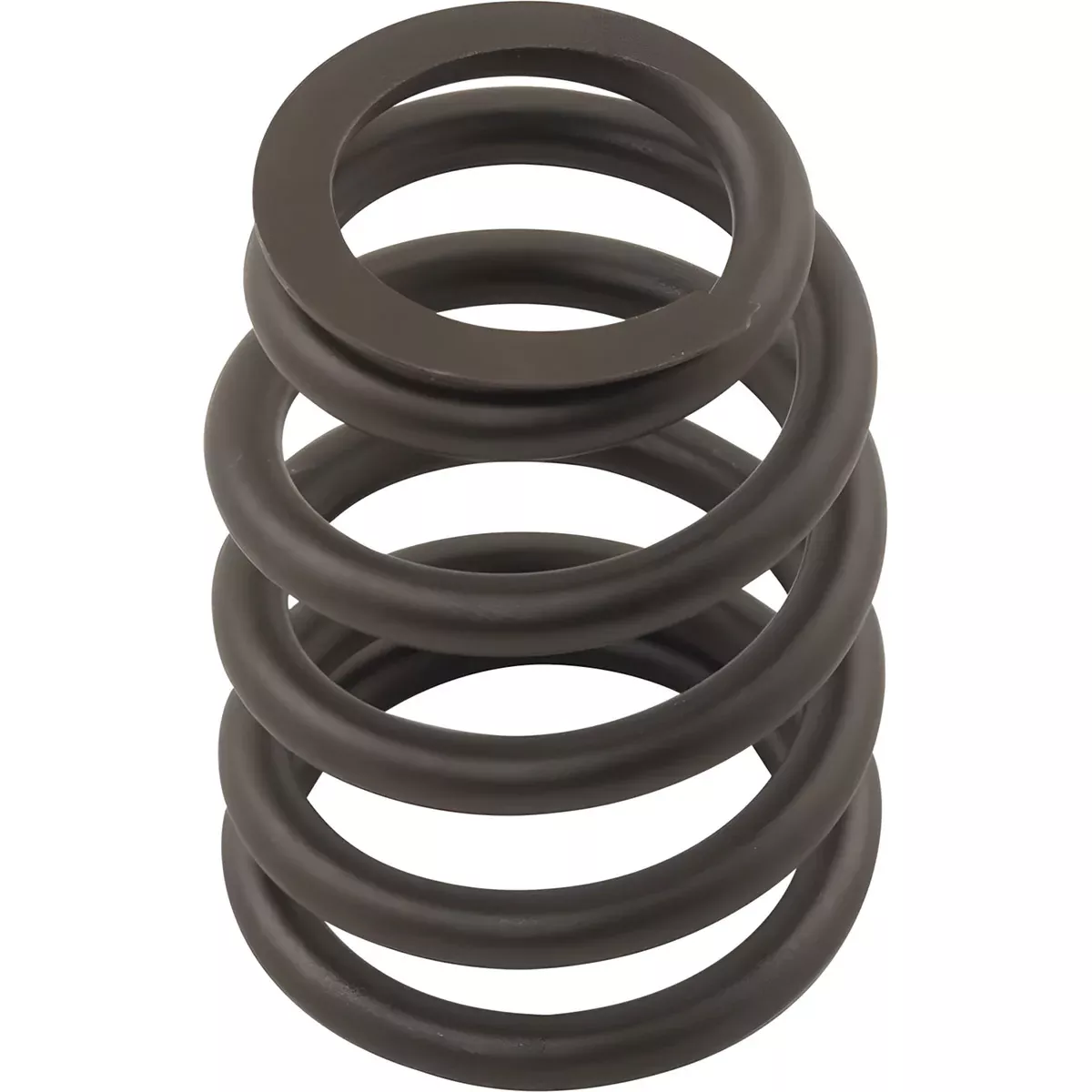 Valve Spring for Caterpillar VK31484, 309-0731, 309-0732+ | 225-5496