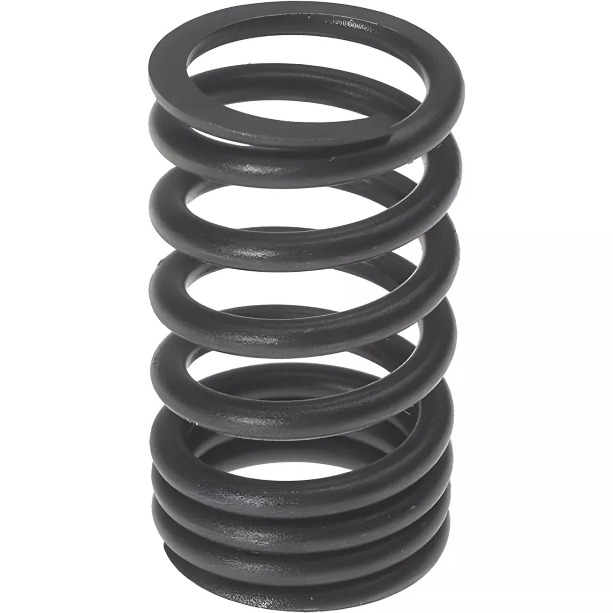 Valve Spring for Clark C500Y45, C500Y40, C500S60, C500YS60+ | K198
