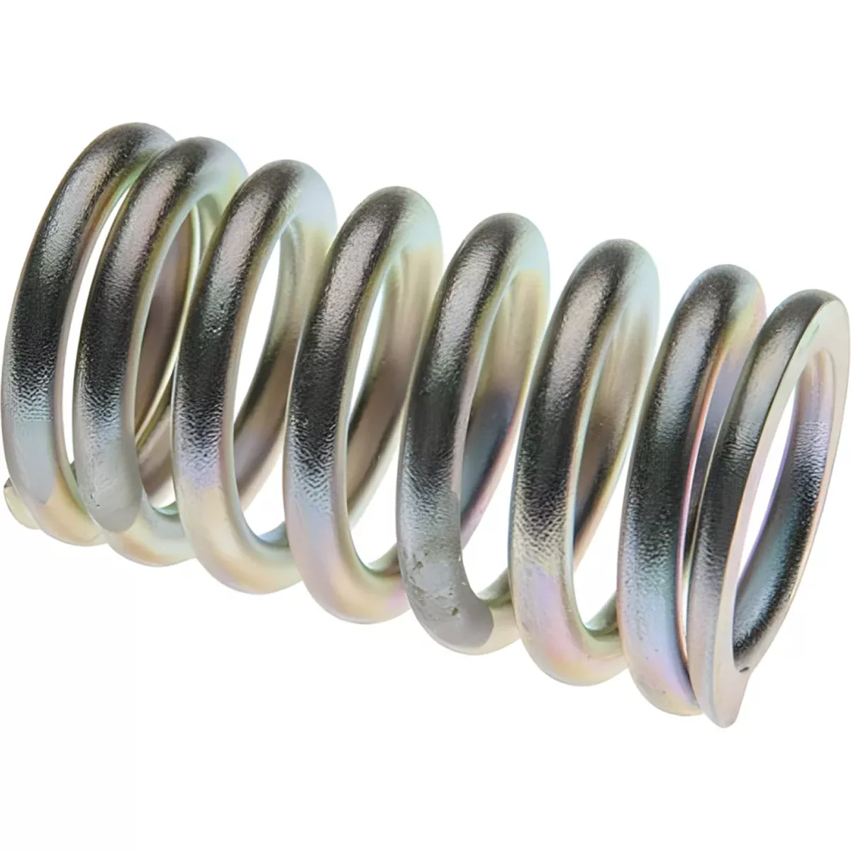 Valve Spring for Engine | 146732