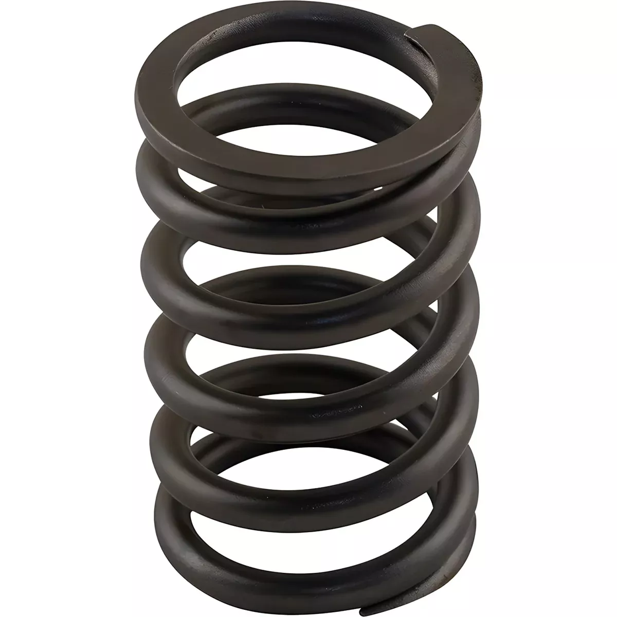 Valve Spring for Engine | 1835858C1