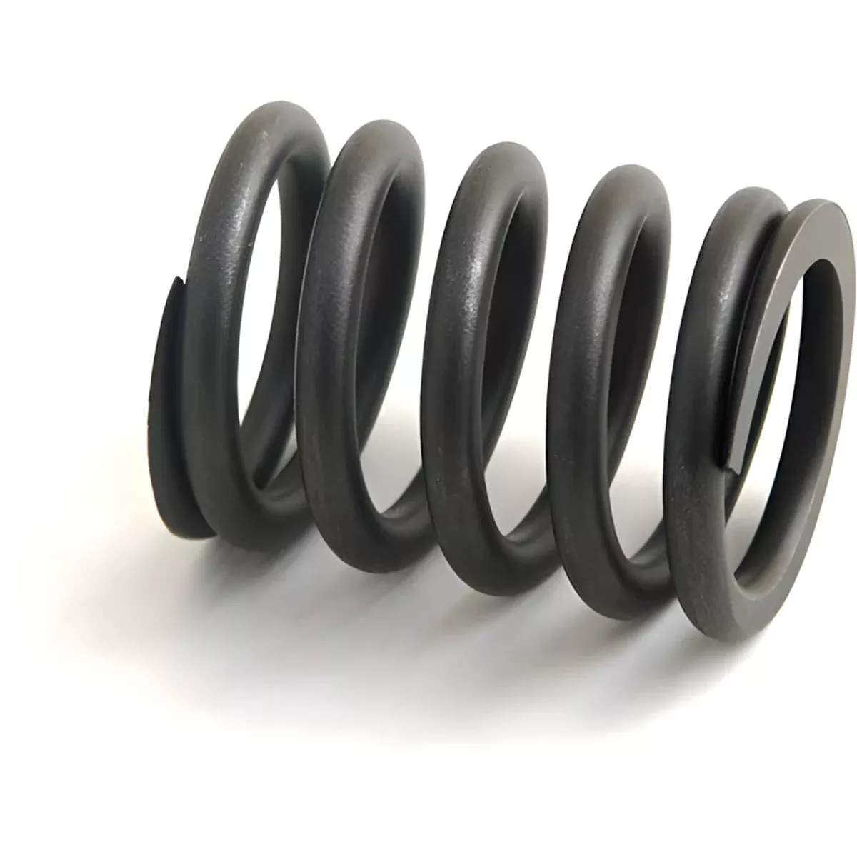 Valve Spring for Engine | 9N3617