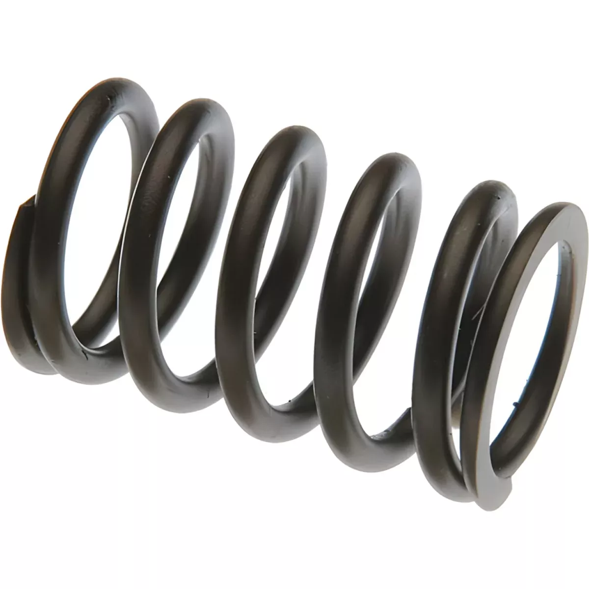 Valve Spring for Engine | 9N5495