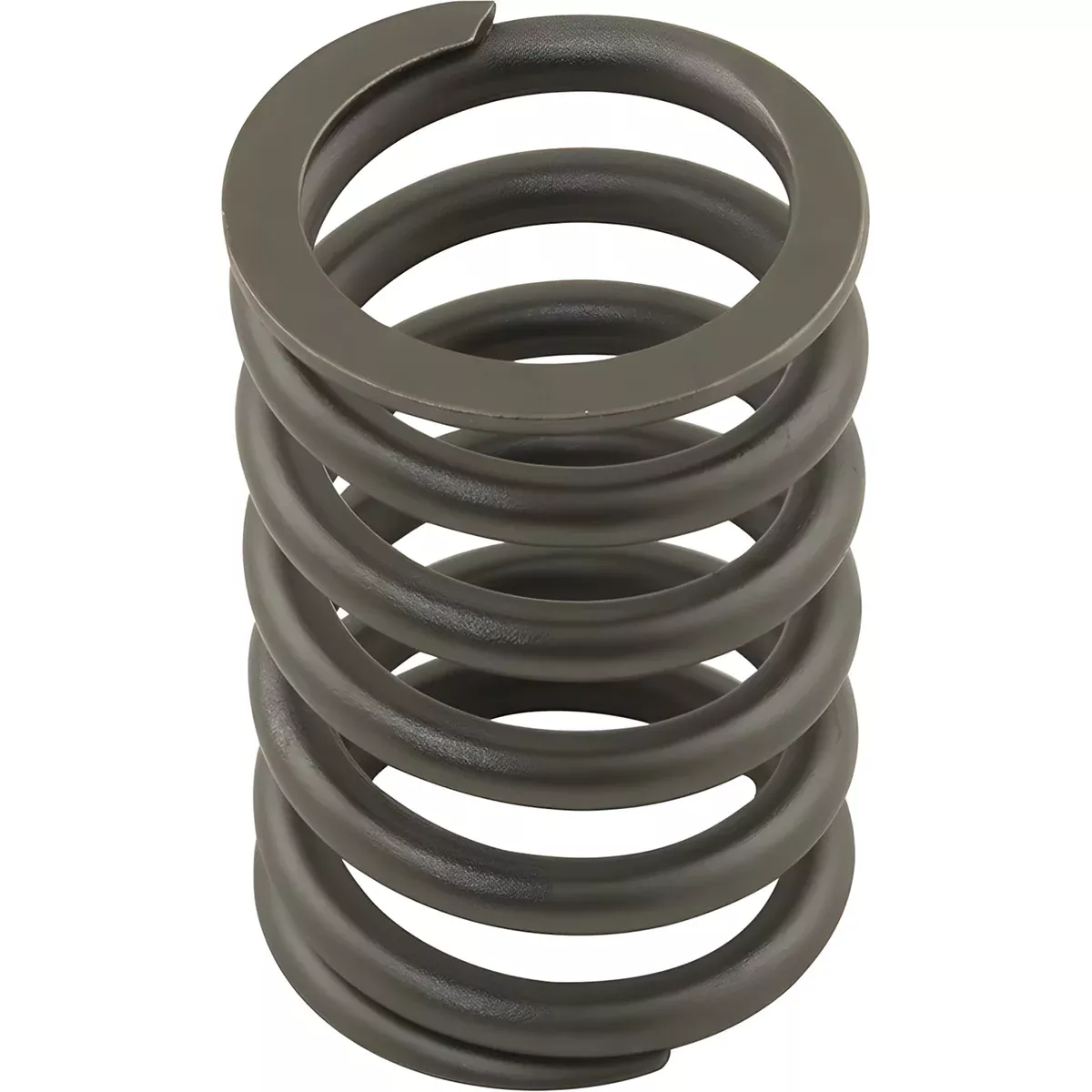 Valve Spring for Ford New Holland 5000, 7600, 7500, 7200+ | D6NN6513A