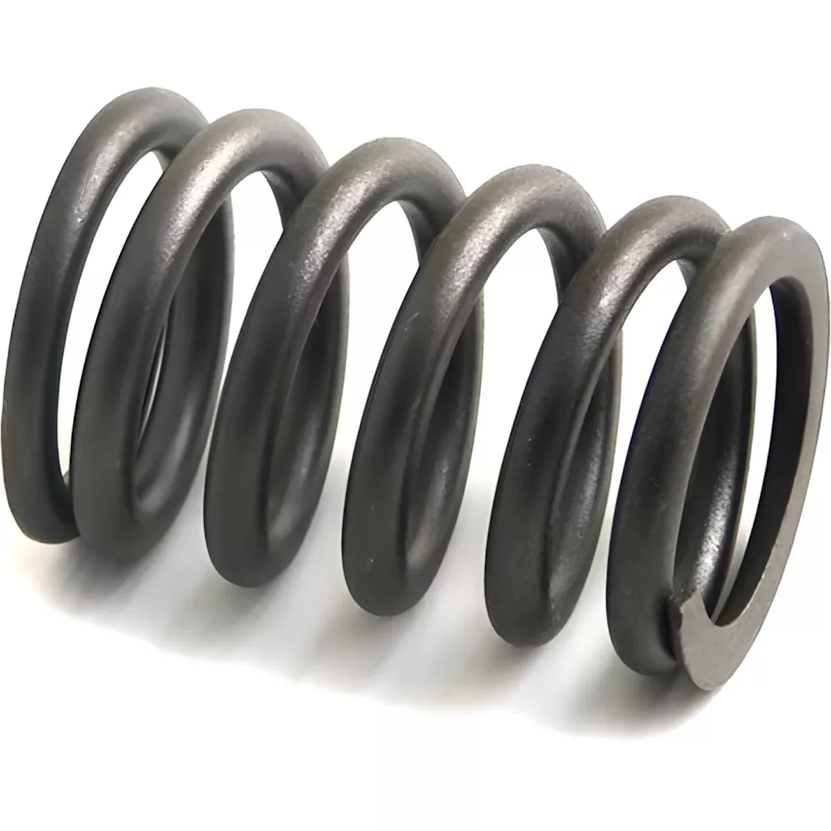 Valve Spring for Ford New Holland L778, 706B | 501418