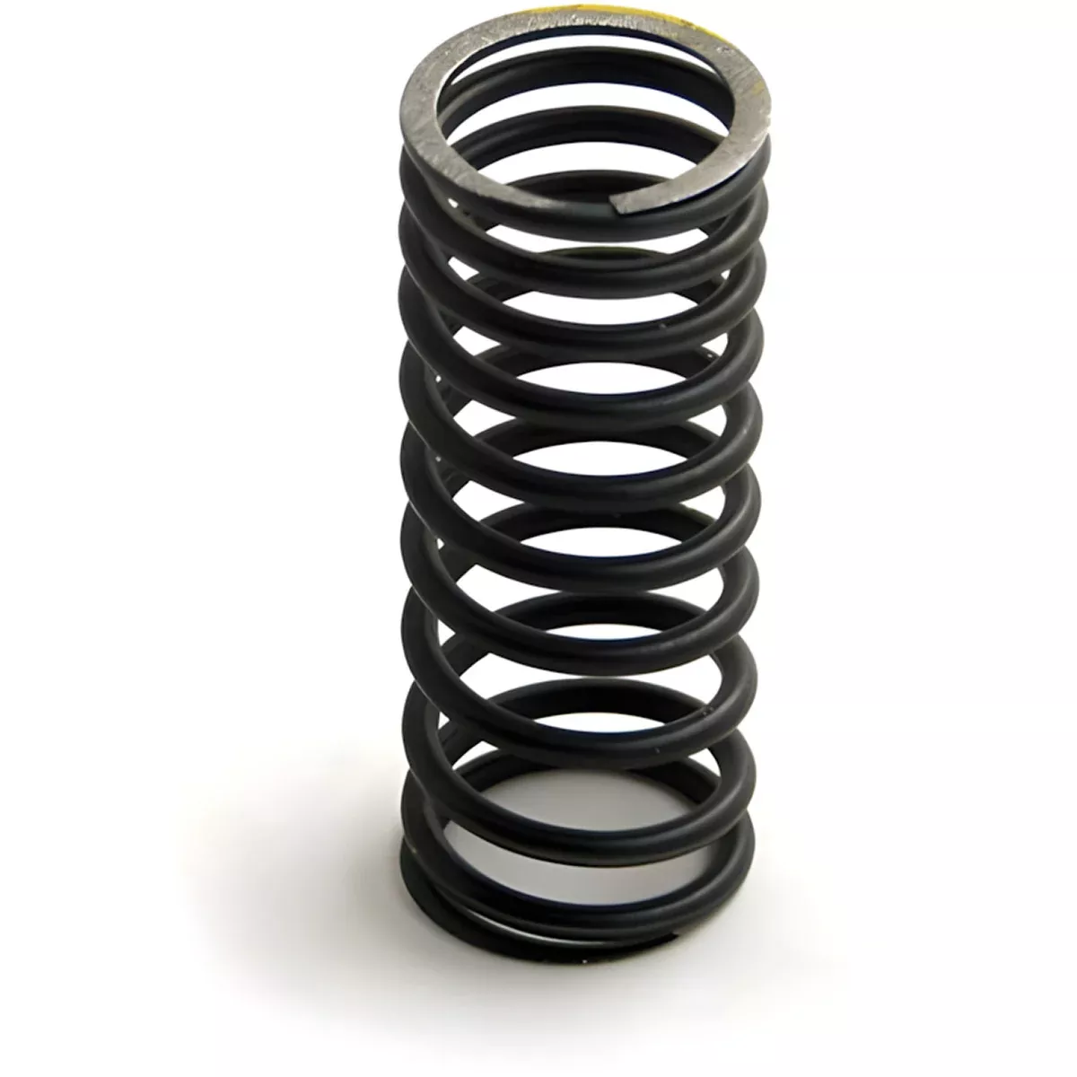 Valve Spring for International 2444, 424, 384, 3414, 364+ | 3044239R1