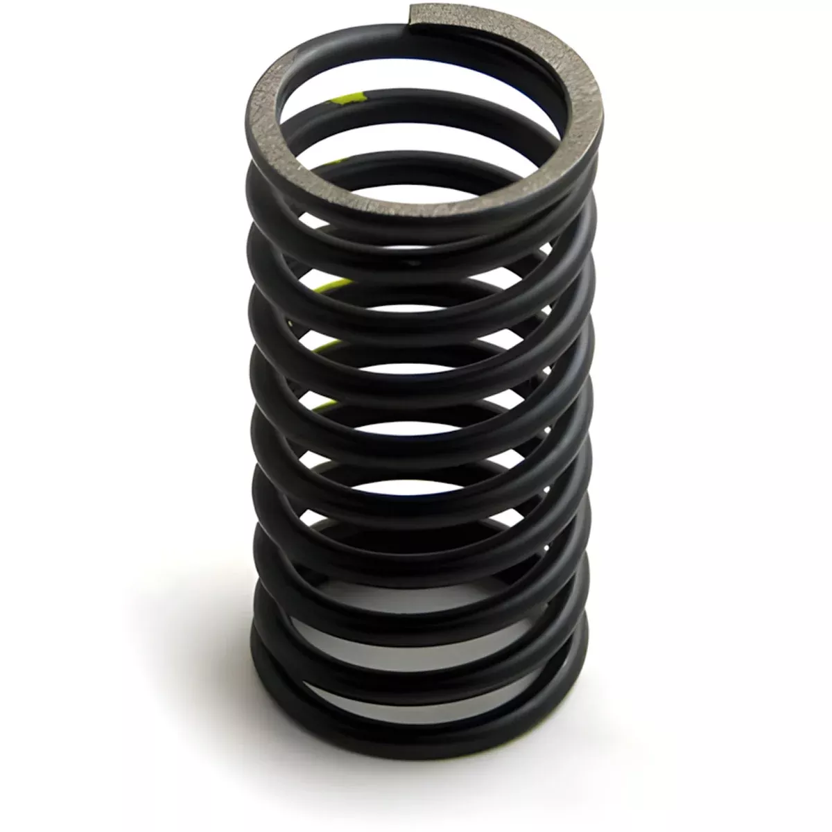Valve Spring for International 2444, 424, 384, 3414, 364+ | 3044240R1