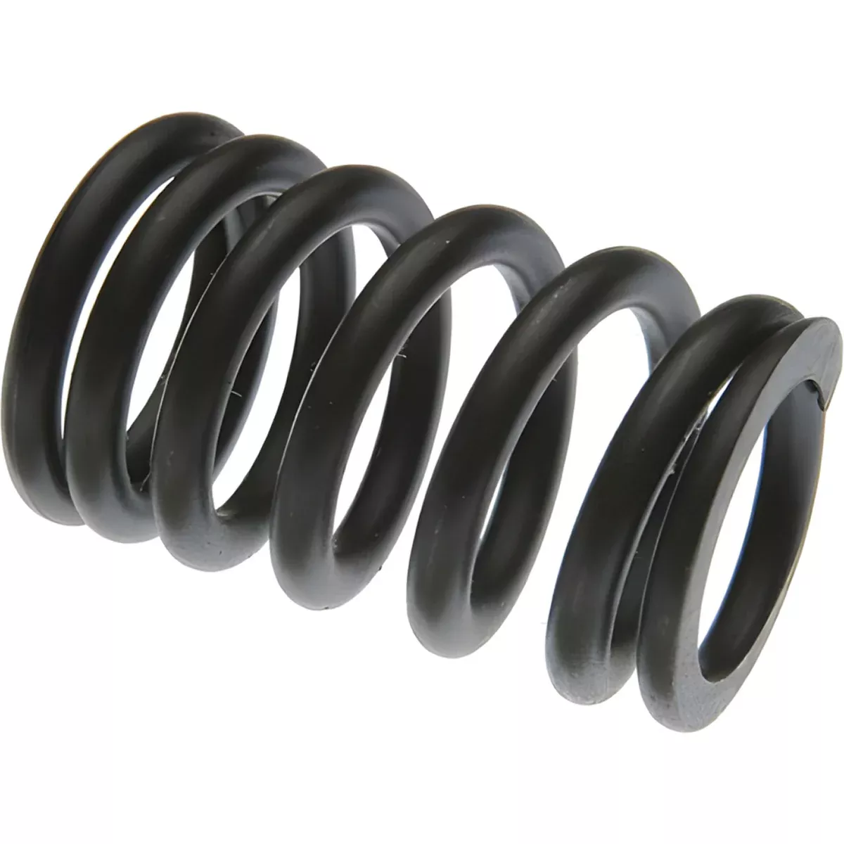 Valve Spring for International 656, 706, 315, 3616, 606+ | 315744R1