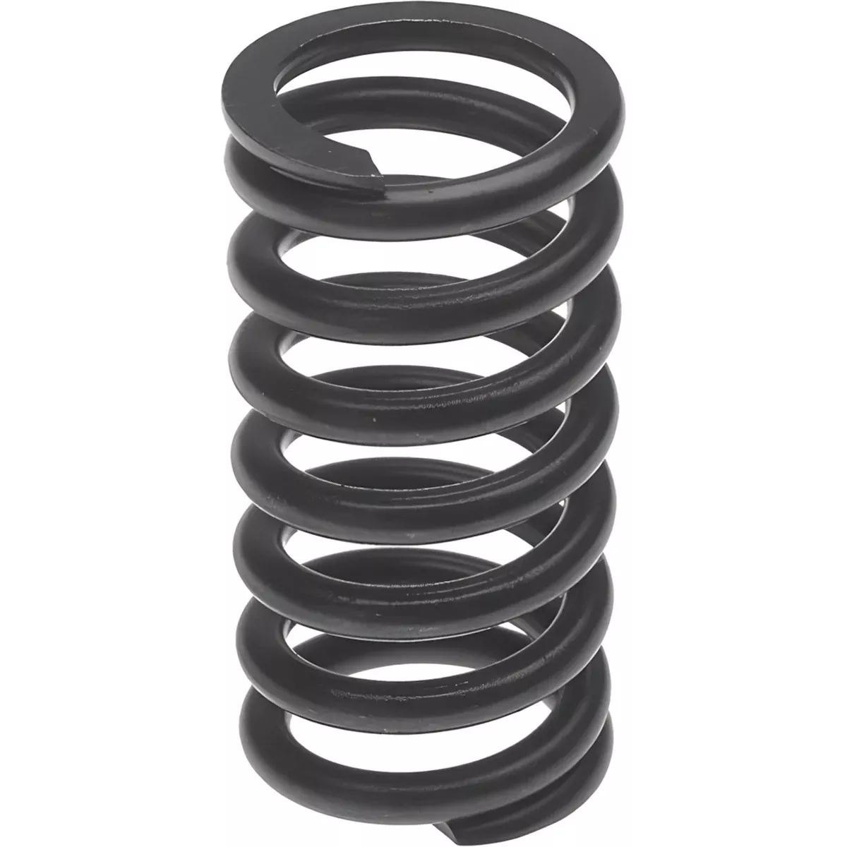 Valve Spring for International 806, 656, 706, 660, 615+ | 367192R1