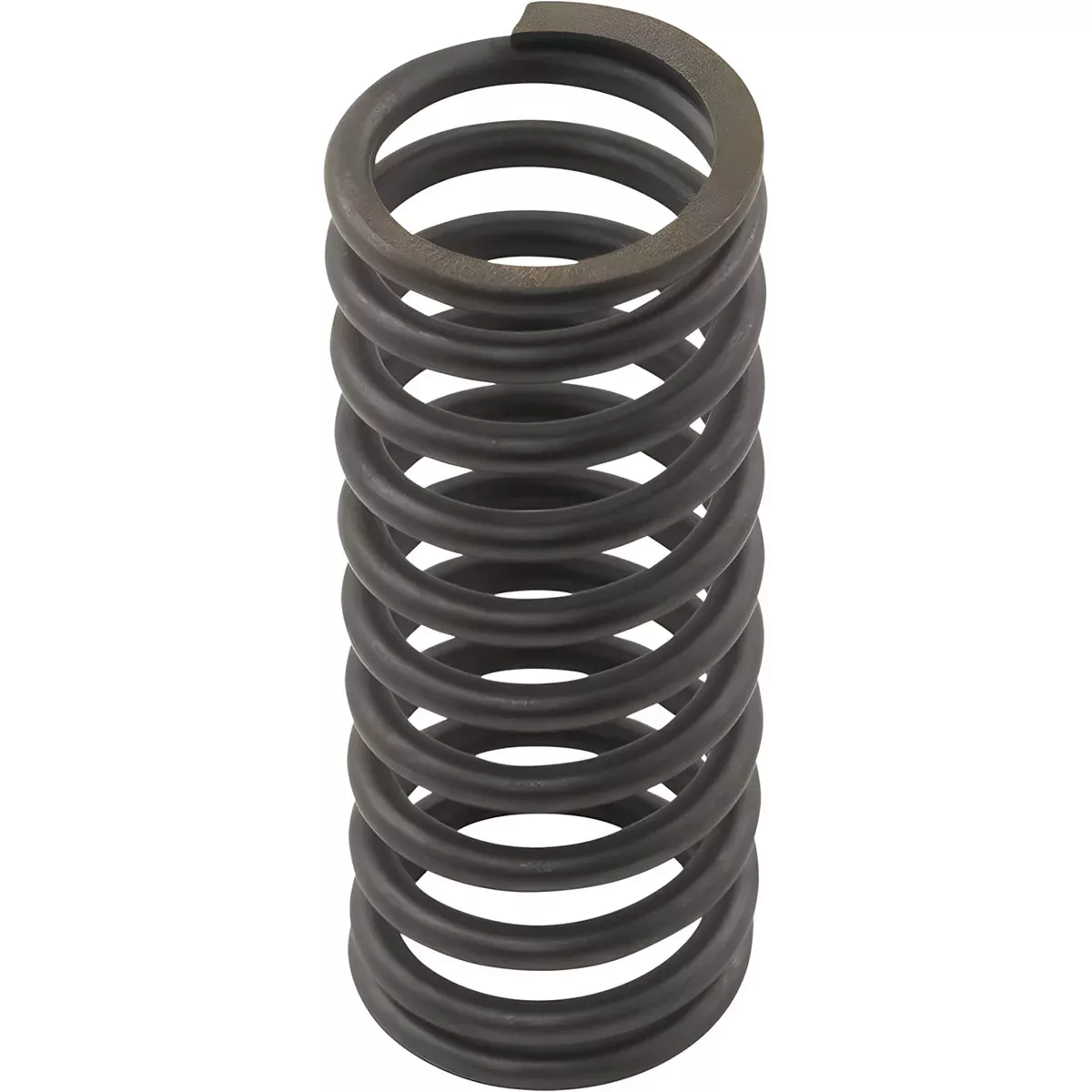 Valve Spring for International H, W-4, U4, OS-4, O-4, I-4+ | VS242