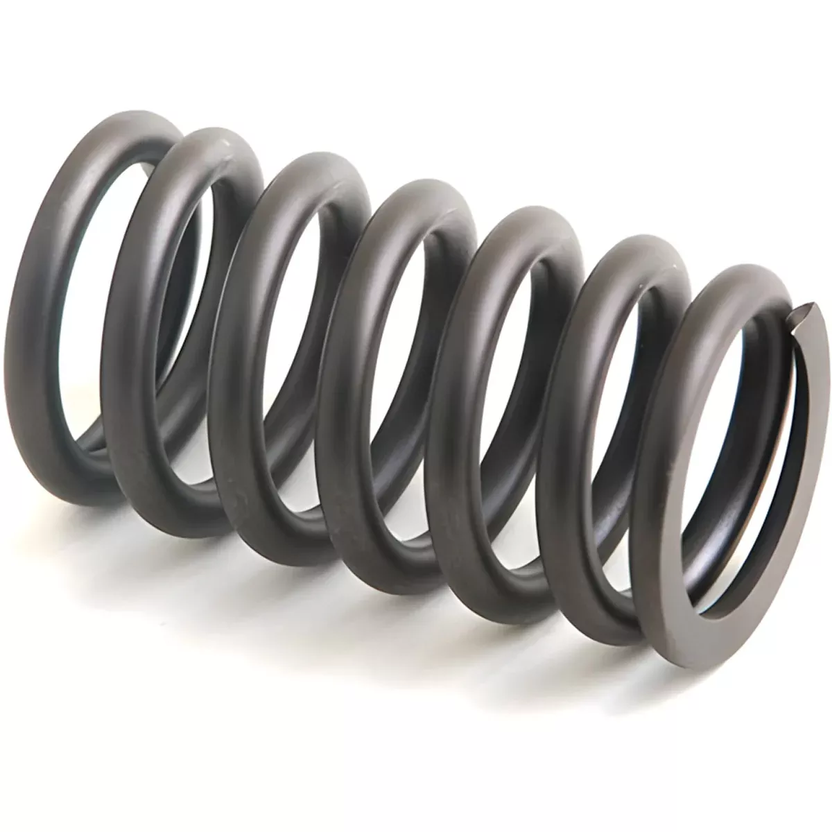 Valve Spring for John Deere 4055, 4255, 4455, 4555, 4560