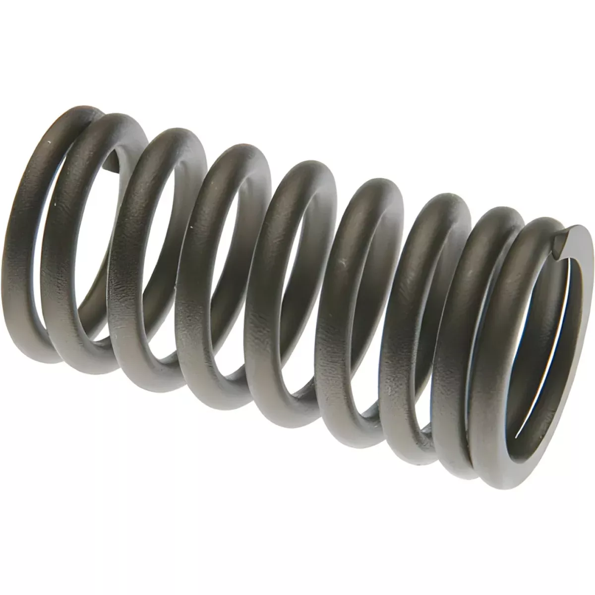 Valve Spring for John Deere 440, 320, MT, MI, M, MC, 430+ | M102T