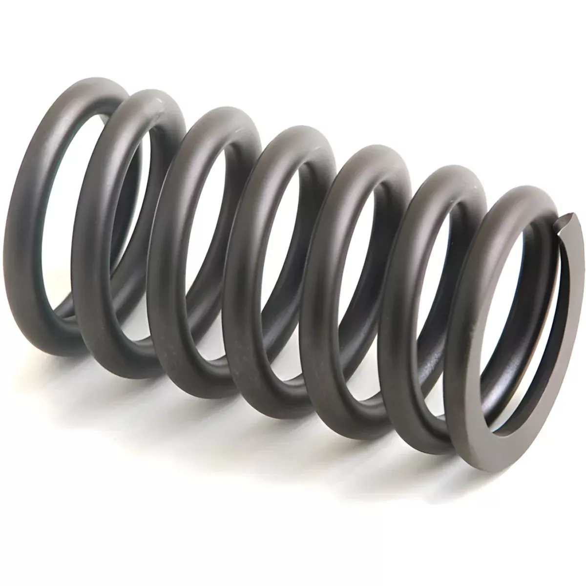 Valve Spring for John Deere 6081HFN, 6076AFN, 9650STS, 6650+ | R91822