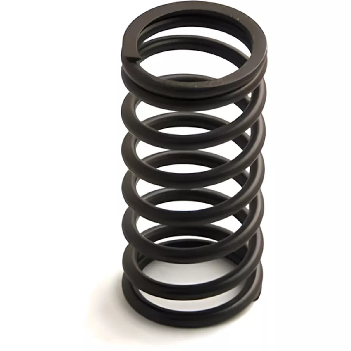 Valve Spring for Massey Ferguson 25, 130, 811, L555 | 780143