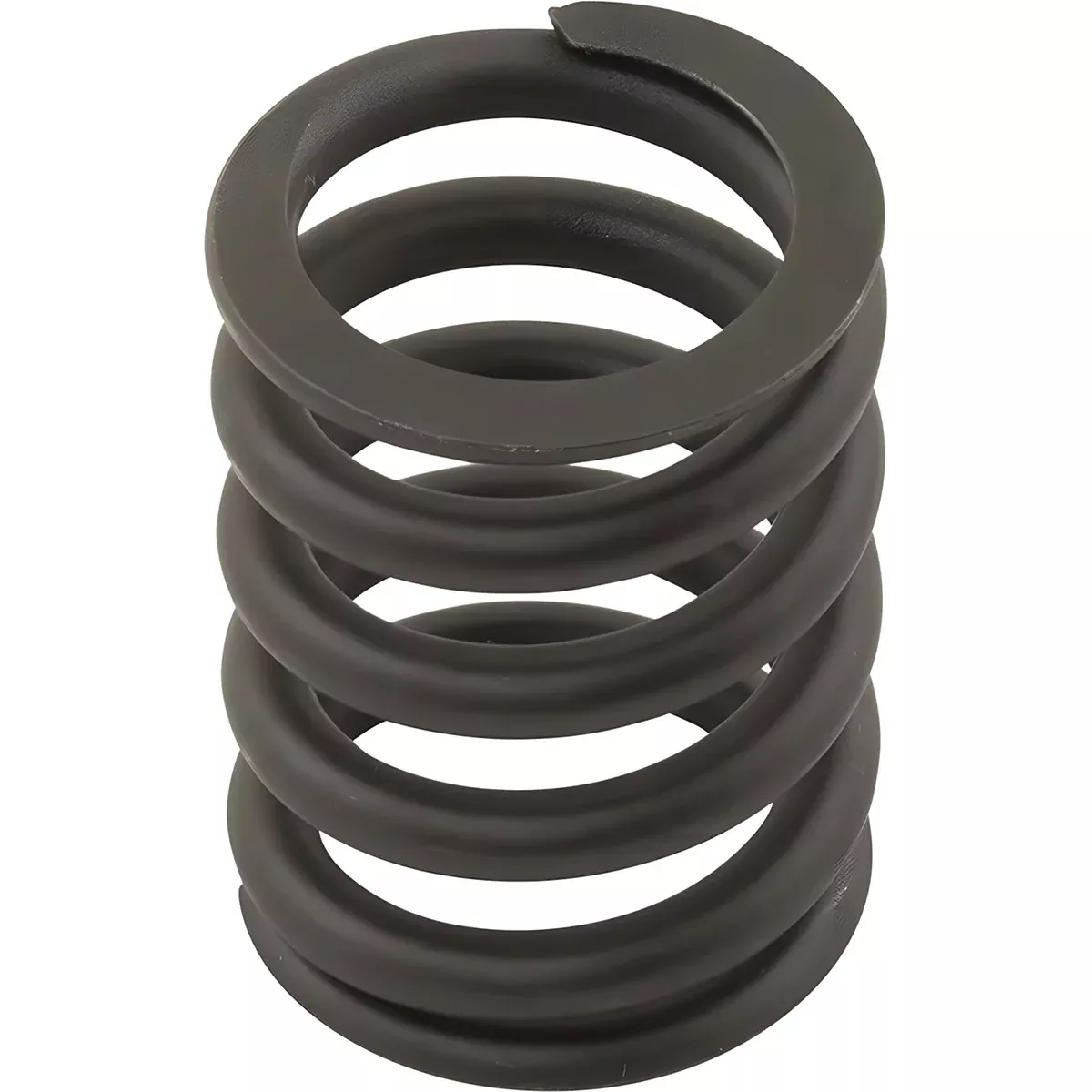 Valve Spring for Mustang / OMC 440, 722, 642, 632, 445+ | D1FZ6513D