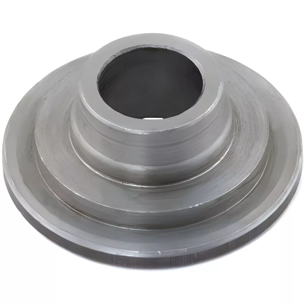 Valve Spring Retainer for Massey Ferguson 70251233 731523M1 746698M1