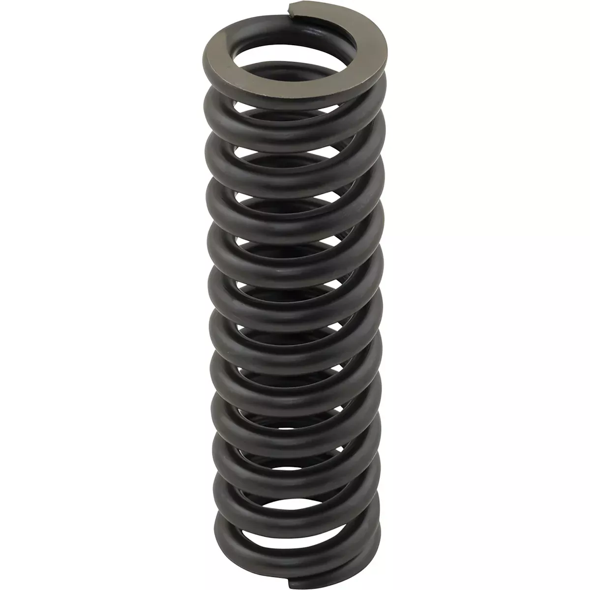 Valve Spring for Steiger 6 cylinder, Cougar, 9350, 9260+ | 3895860