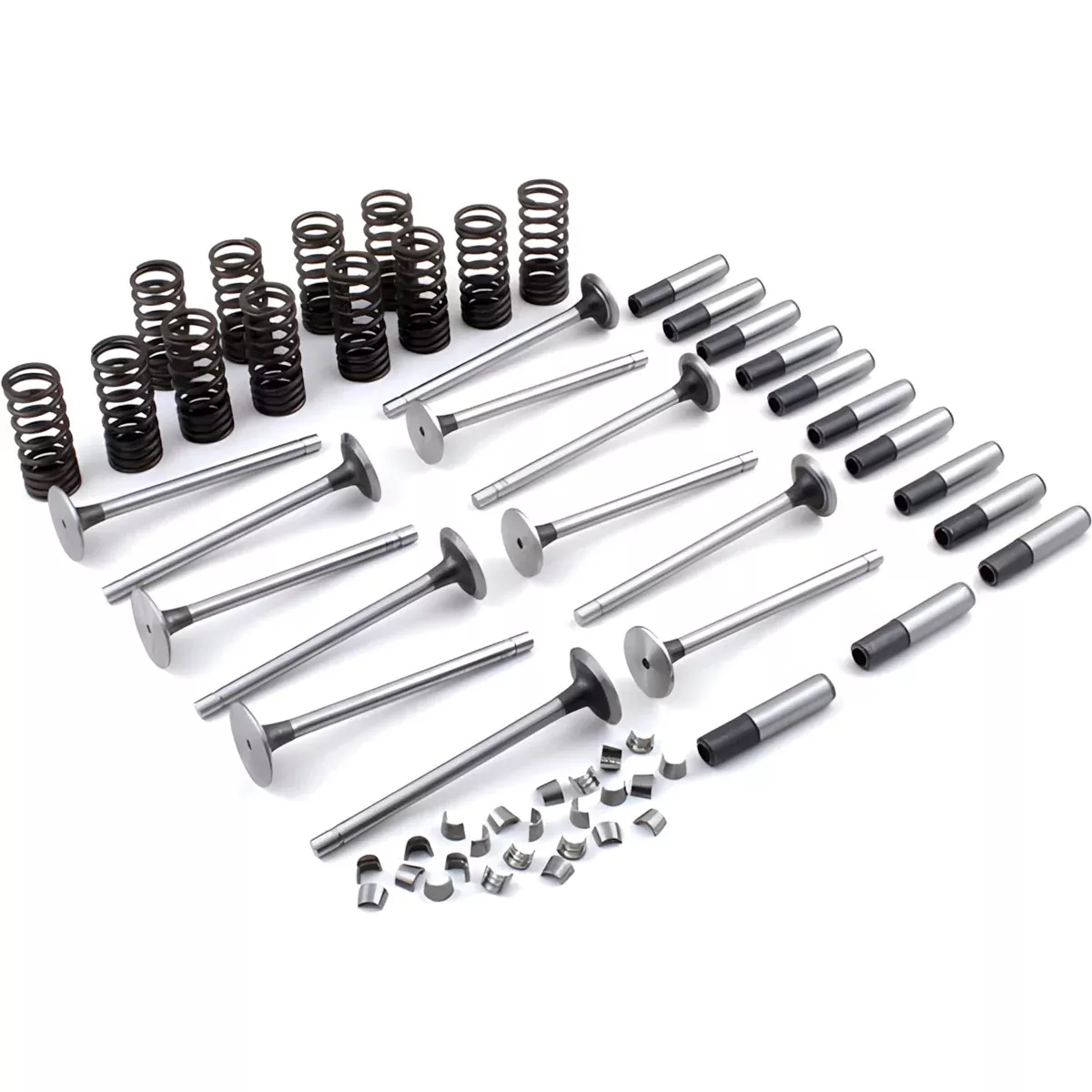 Valve Train Kit for Gleaner F, F2, G, L, L2, L3, M, M2, M3
