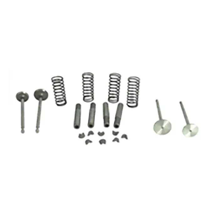Valve Train Kit for John Deere A, AO, AR