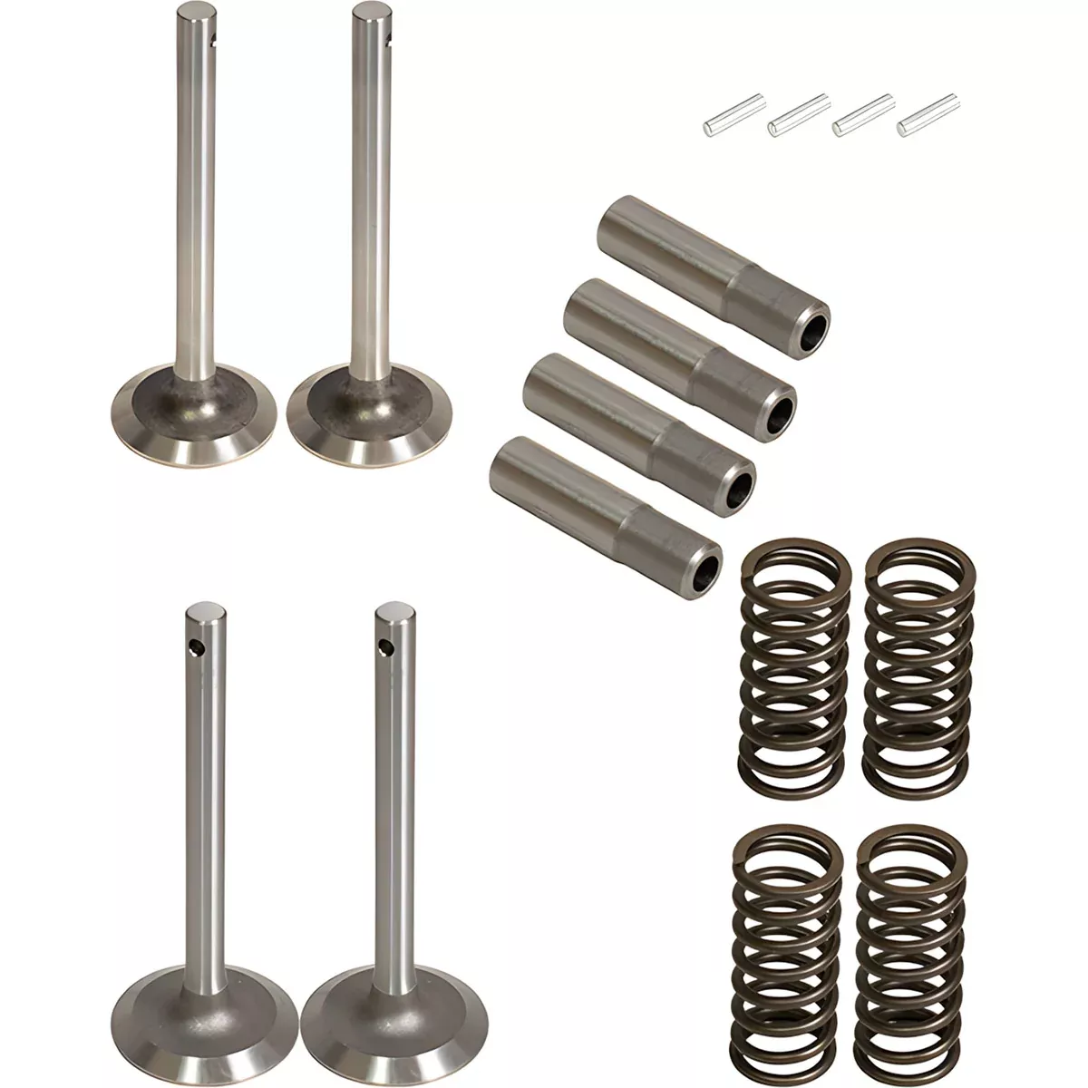 Valve Train Kit for John Deere L, LA