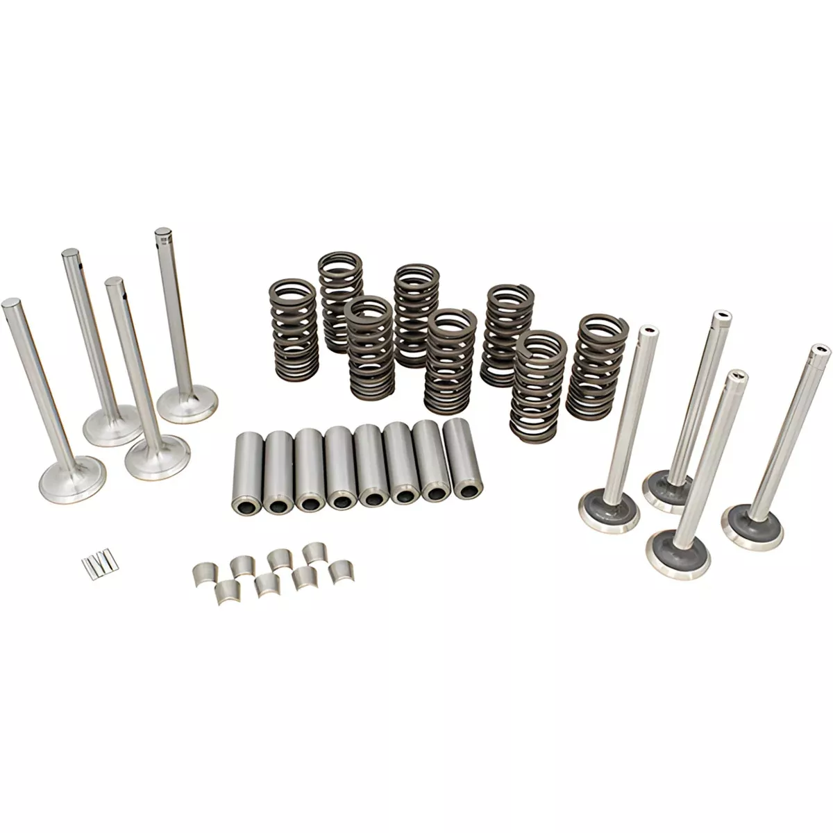 Valve Train Kit for Massey Ferguson 135, 202, 204, 2135