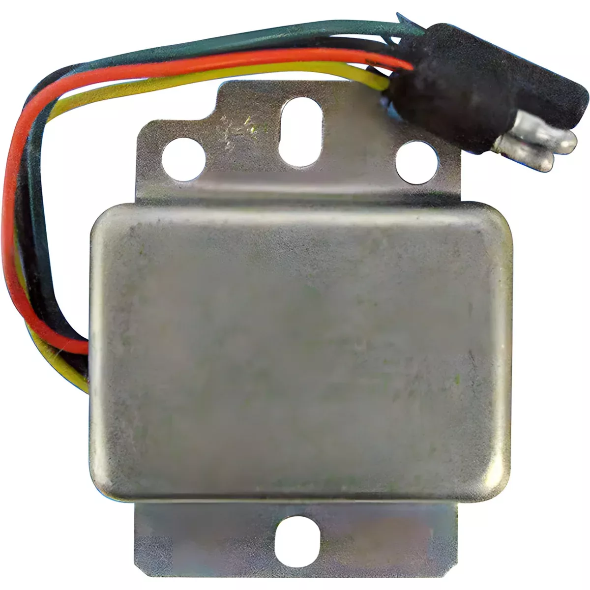 Voltage Regulator - 12V for Ford 2600, 2810, 3600 D1NN10316A