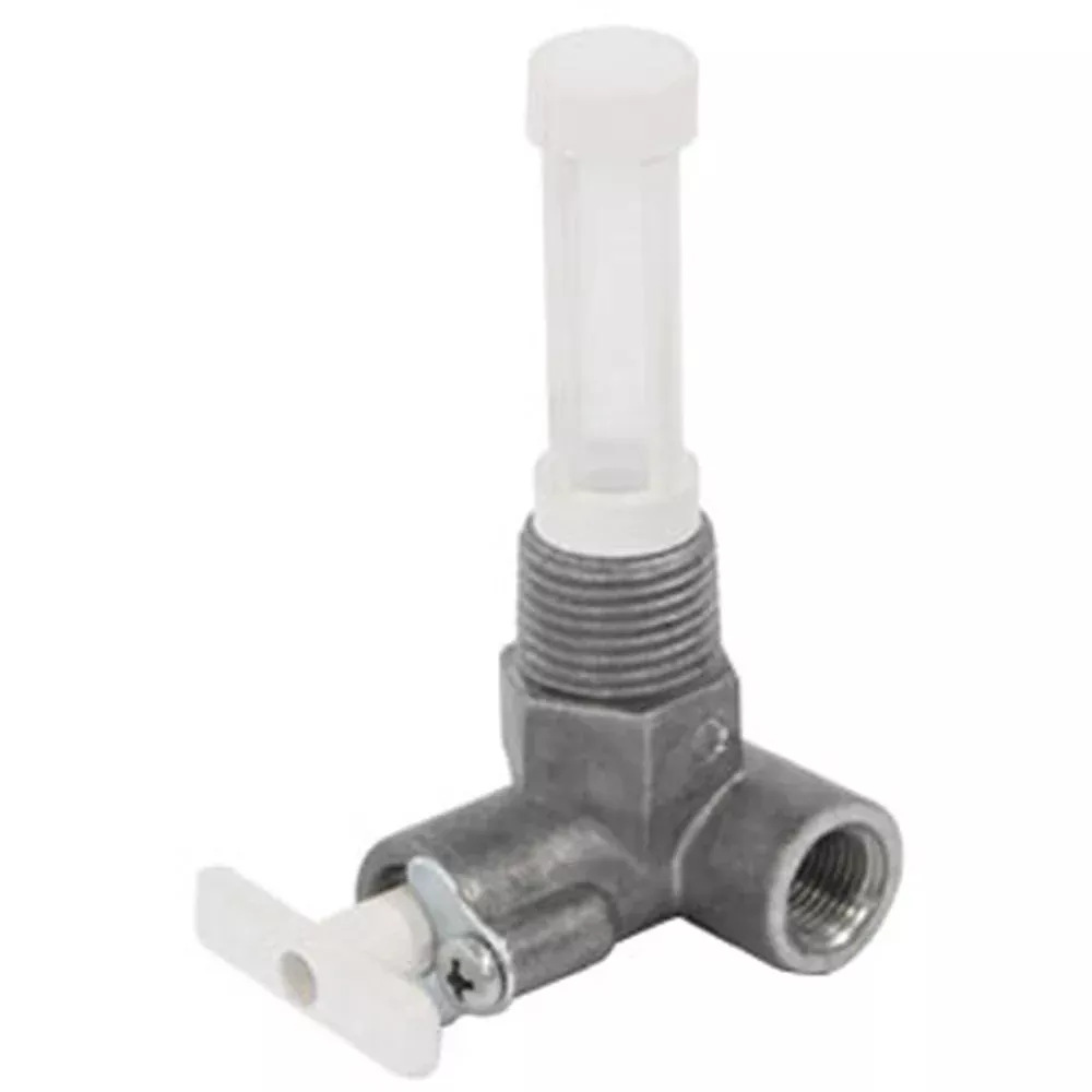 A-VPD4014-AI Fuel Tank Valve